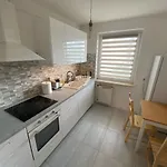 Polinezyjska Homestay szállás