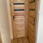 Polinezyjska Homestay szállás *