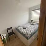 Polinezyjska * Varsó