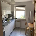 Polinezyjska Homestay szállás *