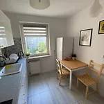 Polinezyjska Homestay szállás *