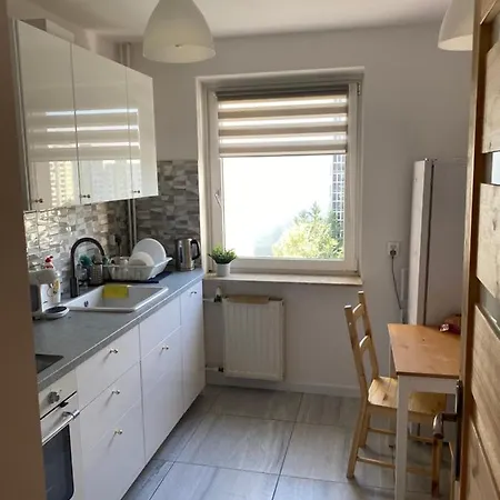 Polinezyjska Homestay *
