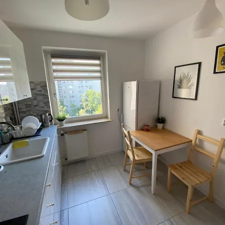 Polinezyjska Homestay *