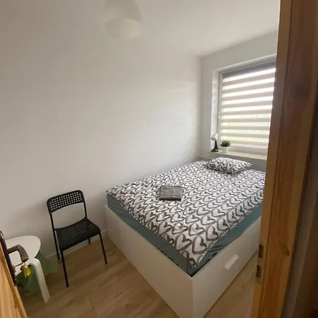 Polinezyjska * Warszawa